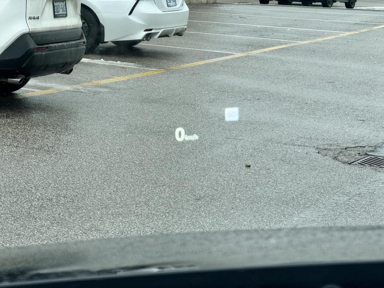 2022 Mazda CX-9 SIGNATURE/ EXTENDED WARRANTY/ 3.95% RATE/ MUSE SEE Photo