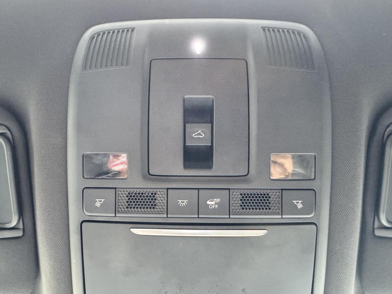 2022 Mazda CX-9 SIGNATURE/ EXTENDED WARRANTY/ 3.95% RATE/ MUSE SEE Photo