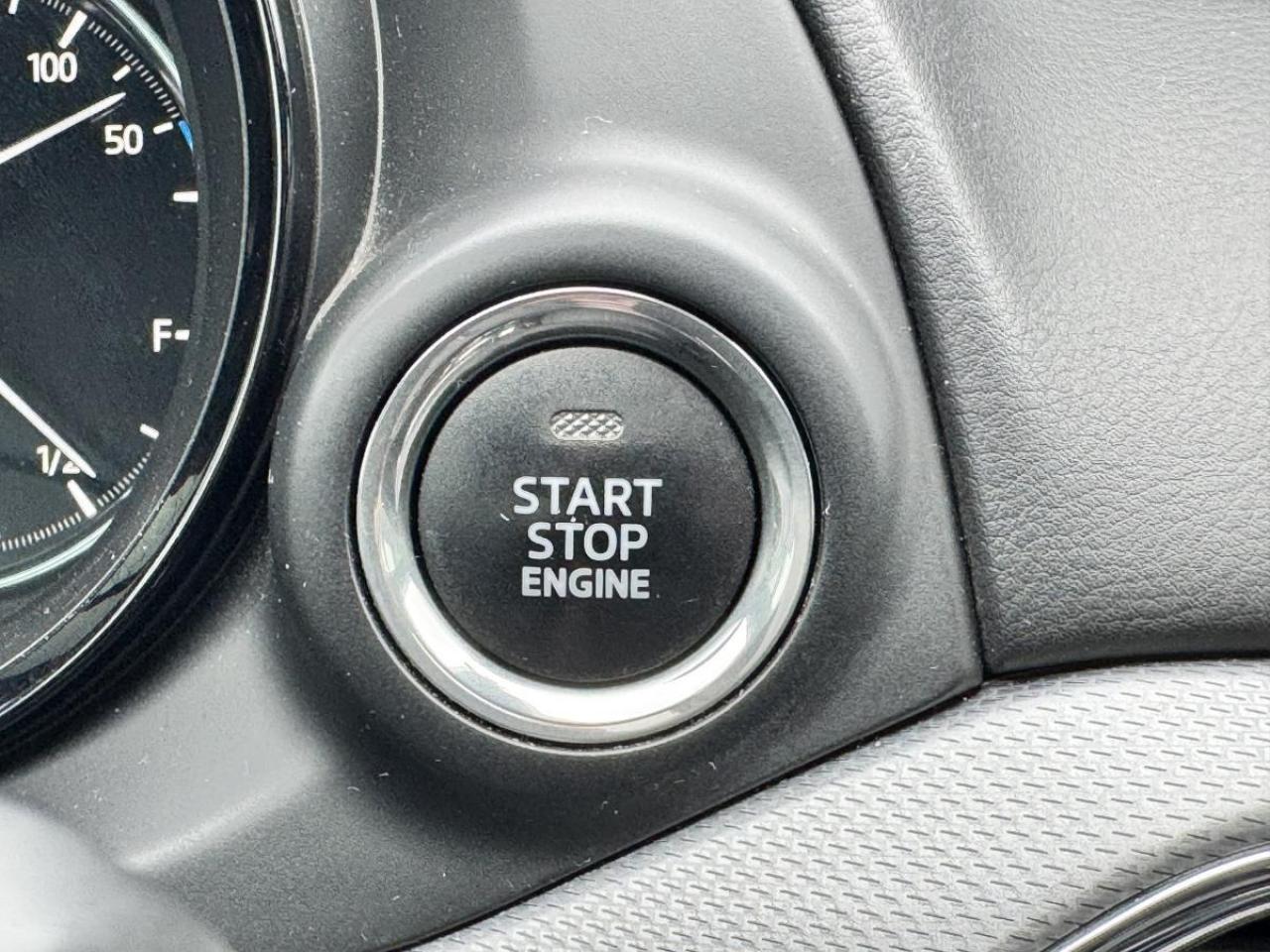 2022 Mazda CX-9 SIGNATURE/ EXTENDED WARRANTY/ 3.95% RATE/ MUSE SEE Photo