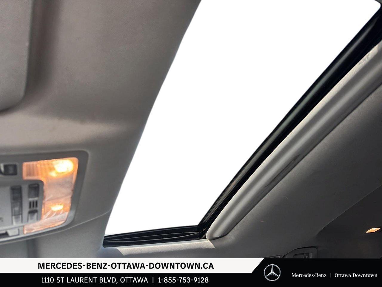 2017 Toyota Highlander XLE AWD AS-IS AS TRADED / Photo