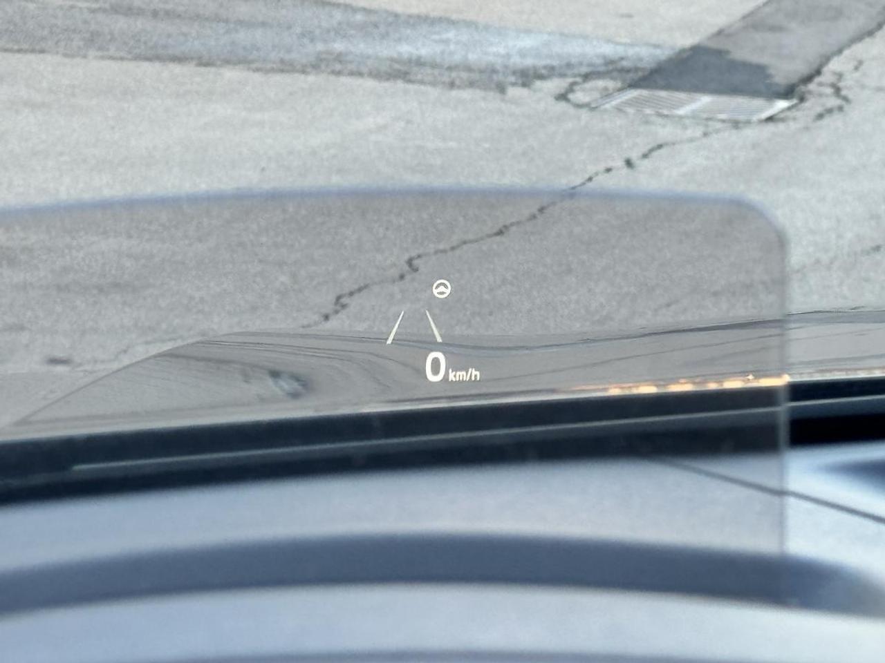 2021 Kia Seltos SX TURBO AWD/ TOP OF THE LINE/ MUST SEE Photo