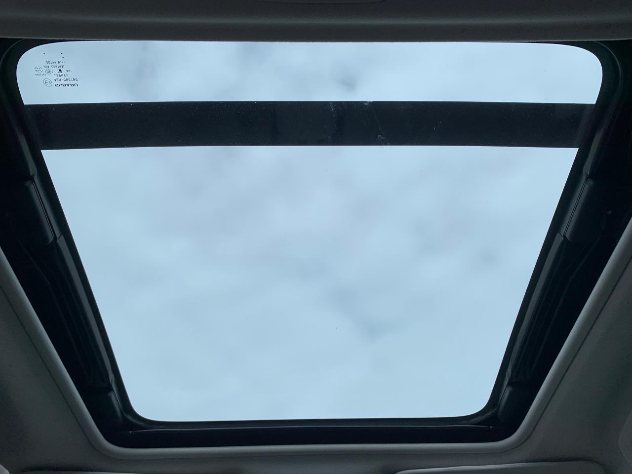 2009 Subaru Forester 5dr Wgn Auto 2.5X Limited Photo