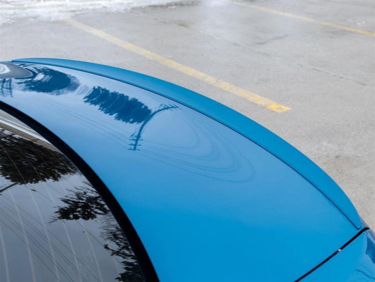 2017 BMW M2 Auto-Leveling Headlights Power Steering Back-Up Ca Photo