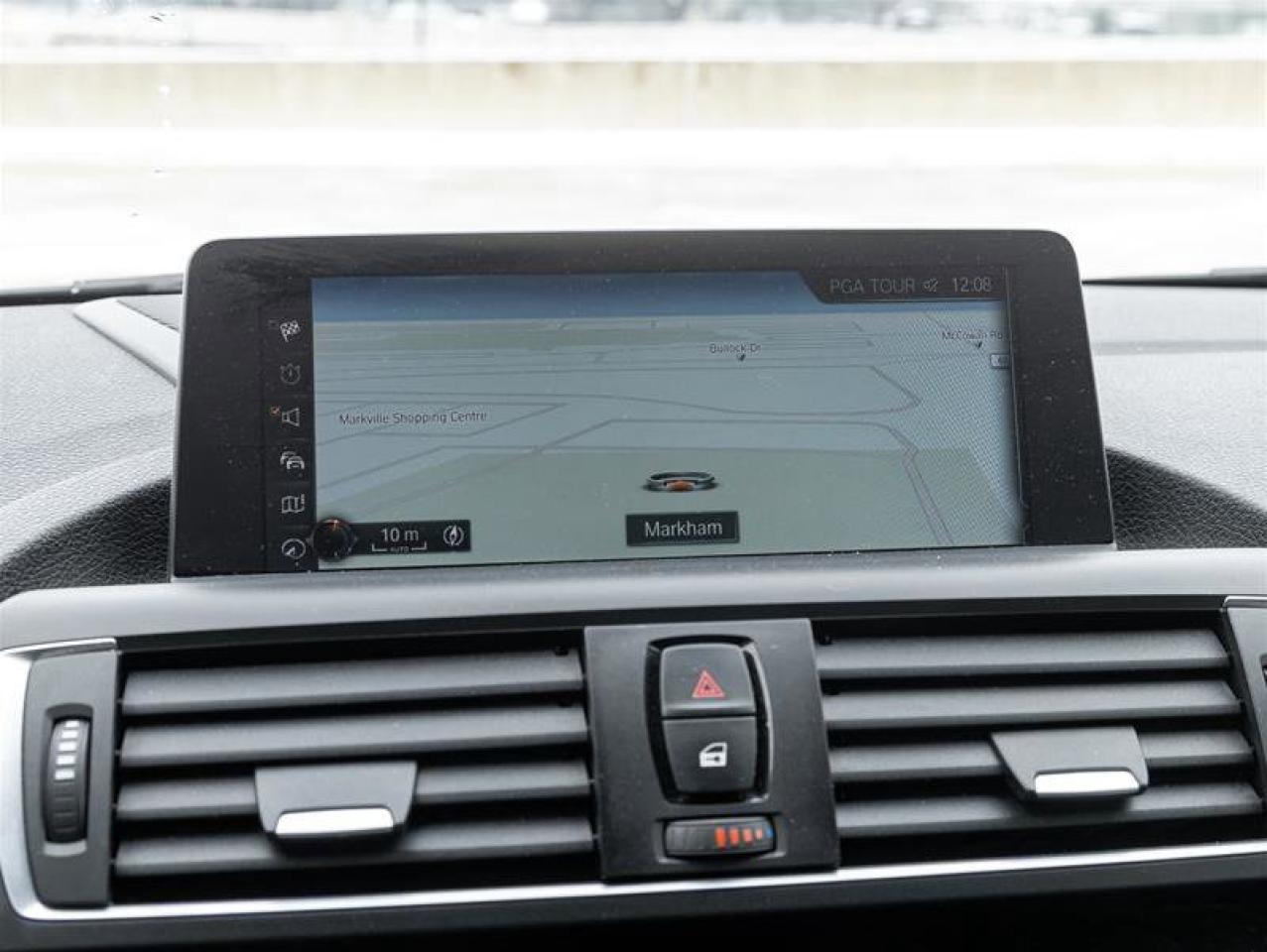 2017 BMW M2 Auto-Leveling Headlights Power Steering Back-Up Ca Photo