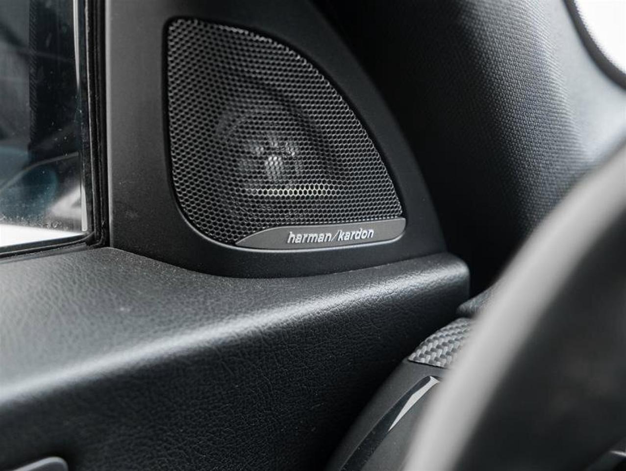 2017 BMW M2 Auto-Leveling Headlights Power Steering Back-Up Ca Photo