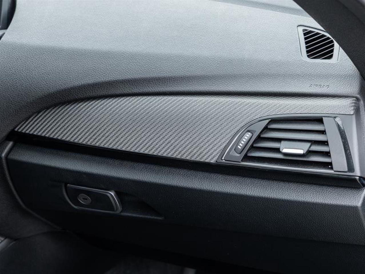 2017 BMW M2 Auto-Leveling Headlights Power Steering Back-Up Ca Photo