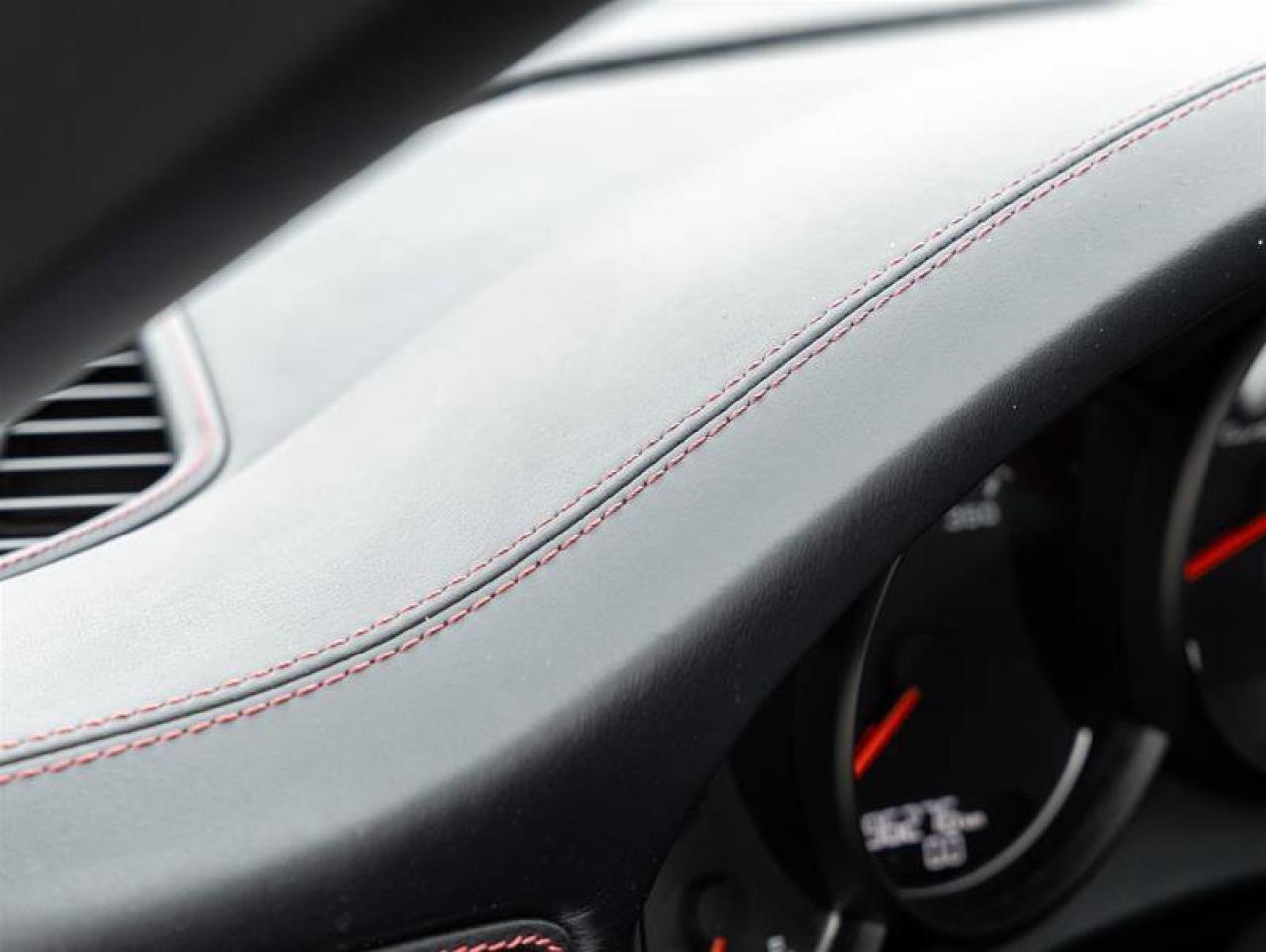 2019 Porsche 911 Turbo S Cabriolet CPO Aerokit Turbo Front Axle Lif Photo