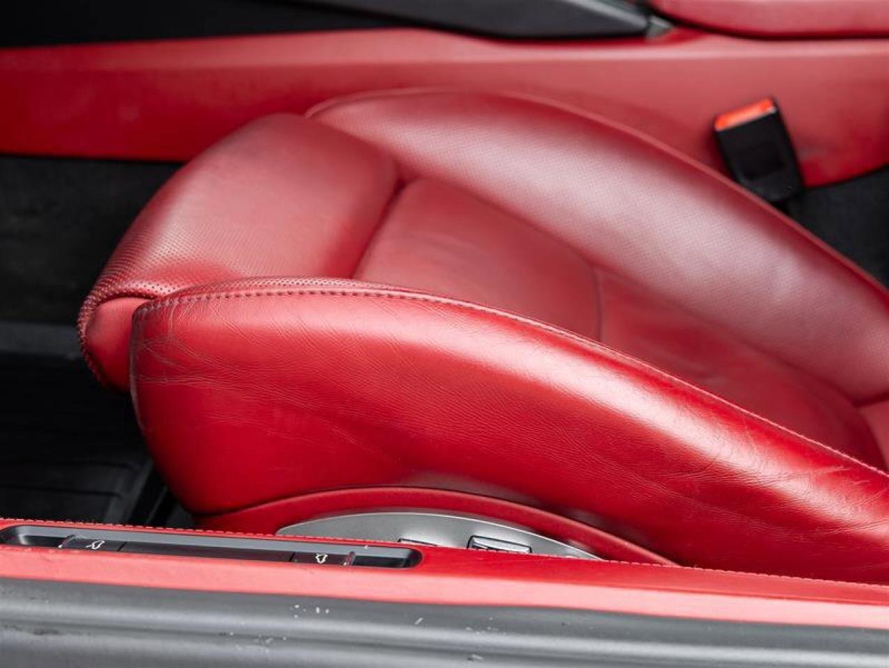 2019 Porsche 911 Turbo S Cabriolet CPO Aerokit Turbo Front Axle Lif Photo