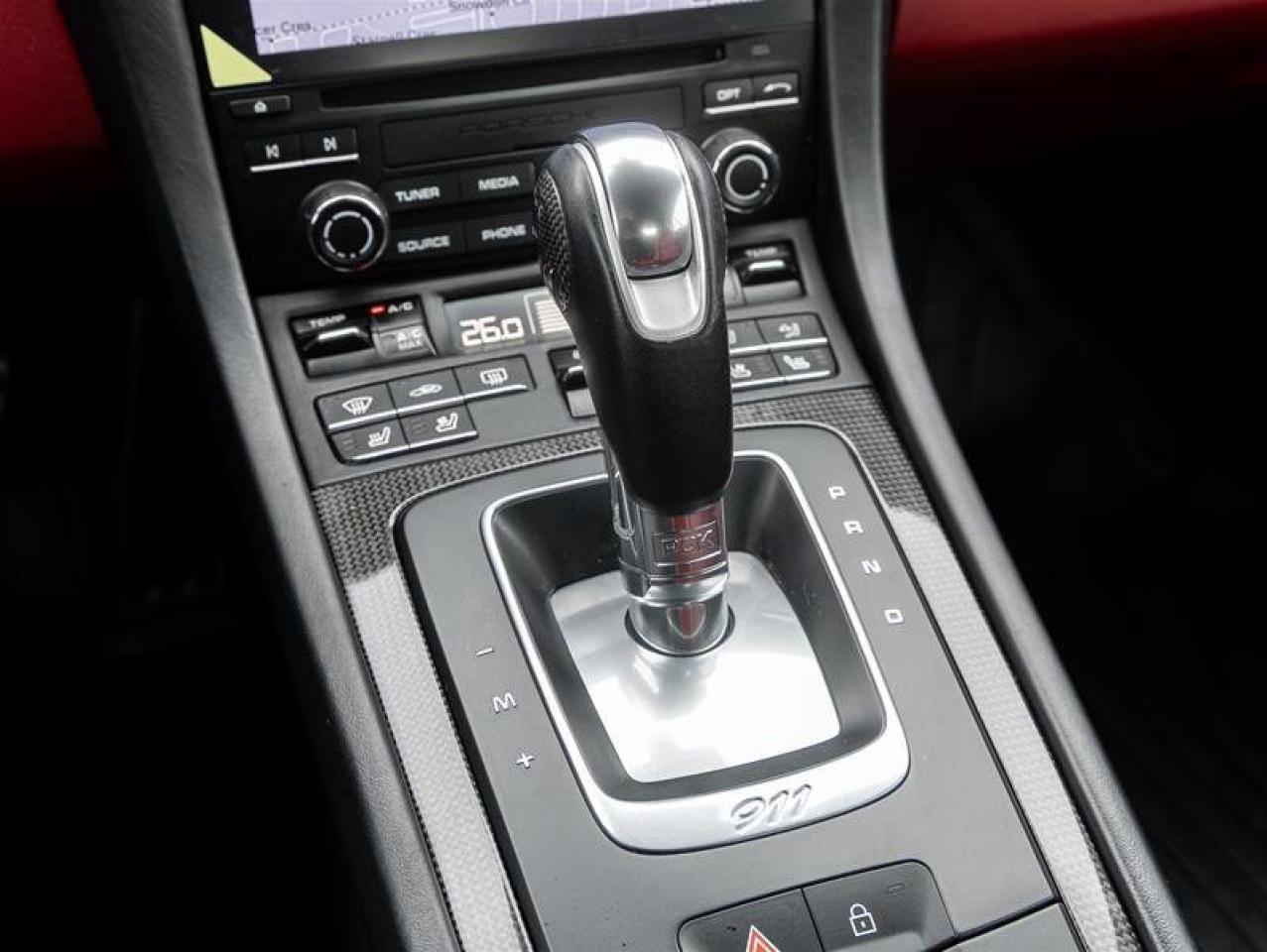 2019 Porsche 911 Turbo S Cabriolet CPO Aerokit Turbo Front Axle Lif Photo