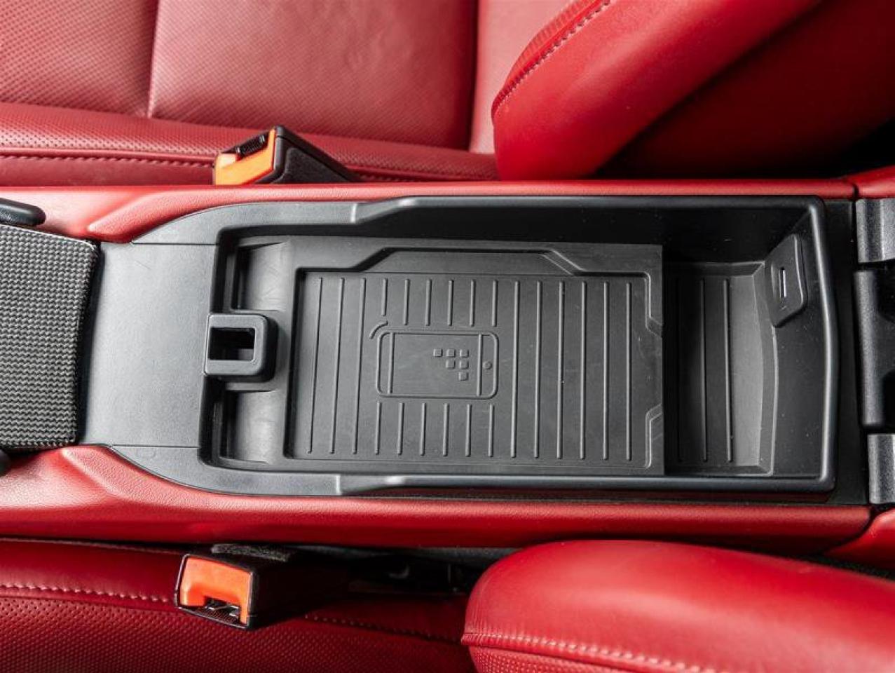 2019 Porsche 911 Turbo S Cabriolet CPO Aerokit Turbo Front Axle Lif Photo