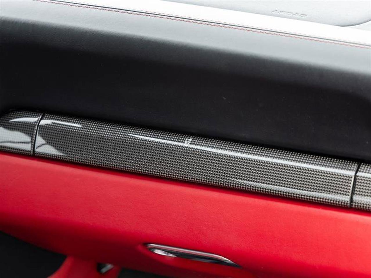 2019 Porsche 911 Turbo S Cabriolet CPO Aerokit Turbo Front Axle Lif Photo