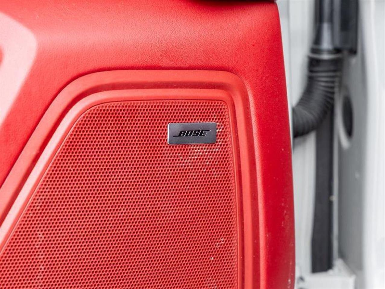 2024 Porsche Macan AWD Premium Pkg Plus Sport Chrono Pkg 21 RS Spyder Photo