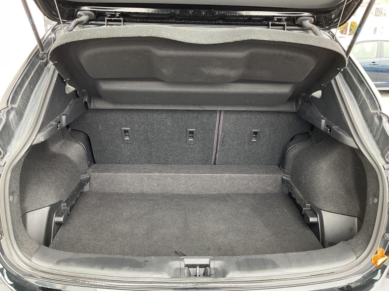 2023 Nissan Qashqai S 4dr All-wheel Drive Photo
