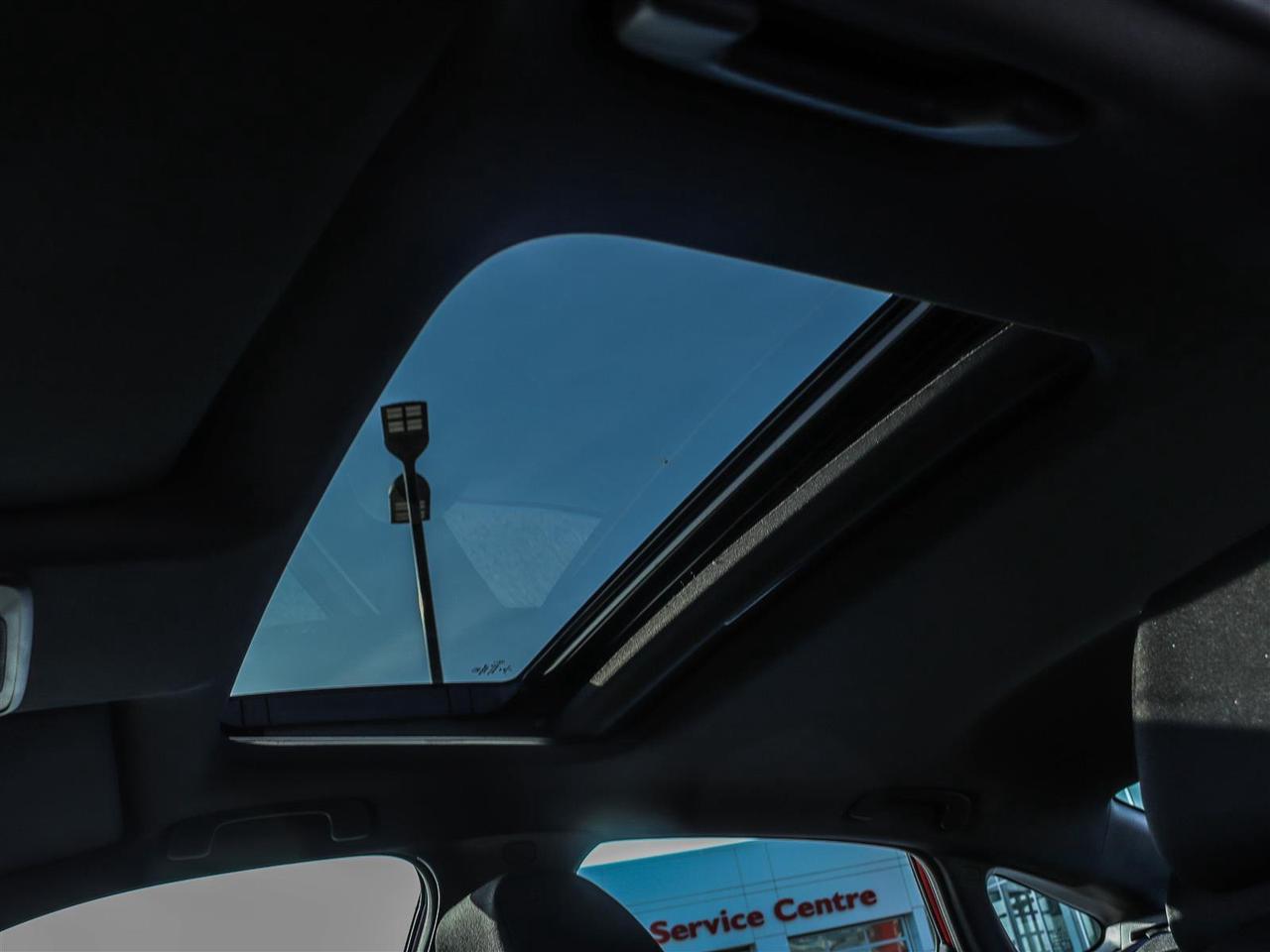 2023 Honda Civic  Photo