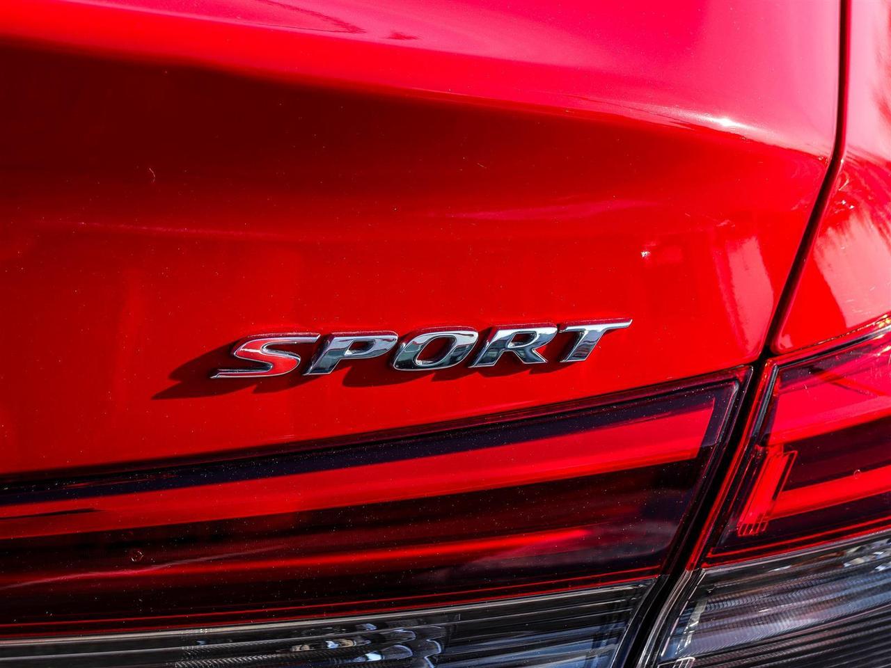 2023 Honda Civic  Photo