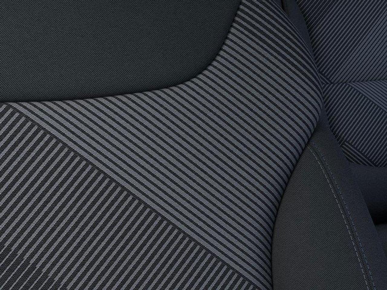 2027 Chevrolet Bolt LT 4dr Photo