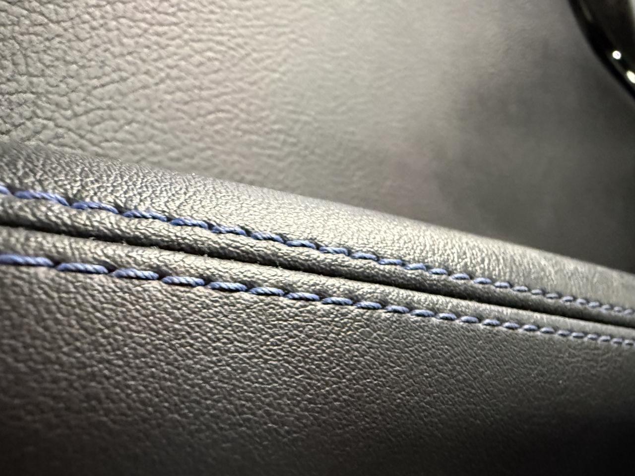 2019 Audi A5 Sportback NO ACCIDENT I Progressiv I 45 TFSI I QUATTRO Photo