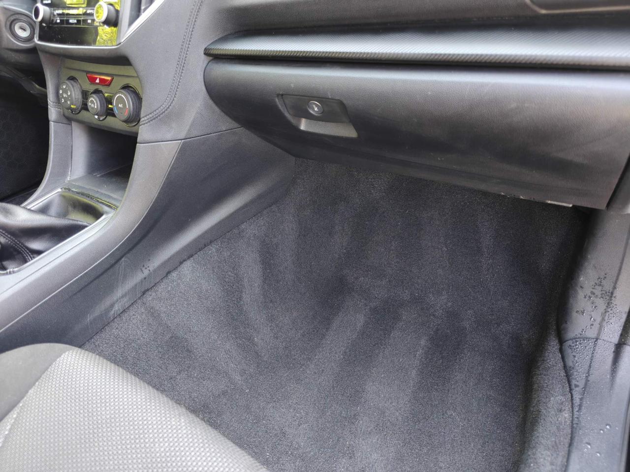 2021 Subaru Impreza Convenience (M5) 4dr Sedan Photo