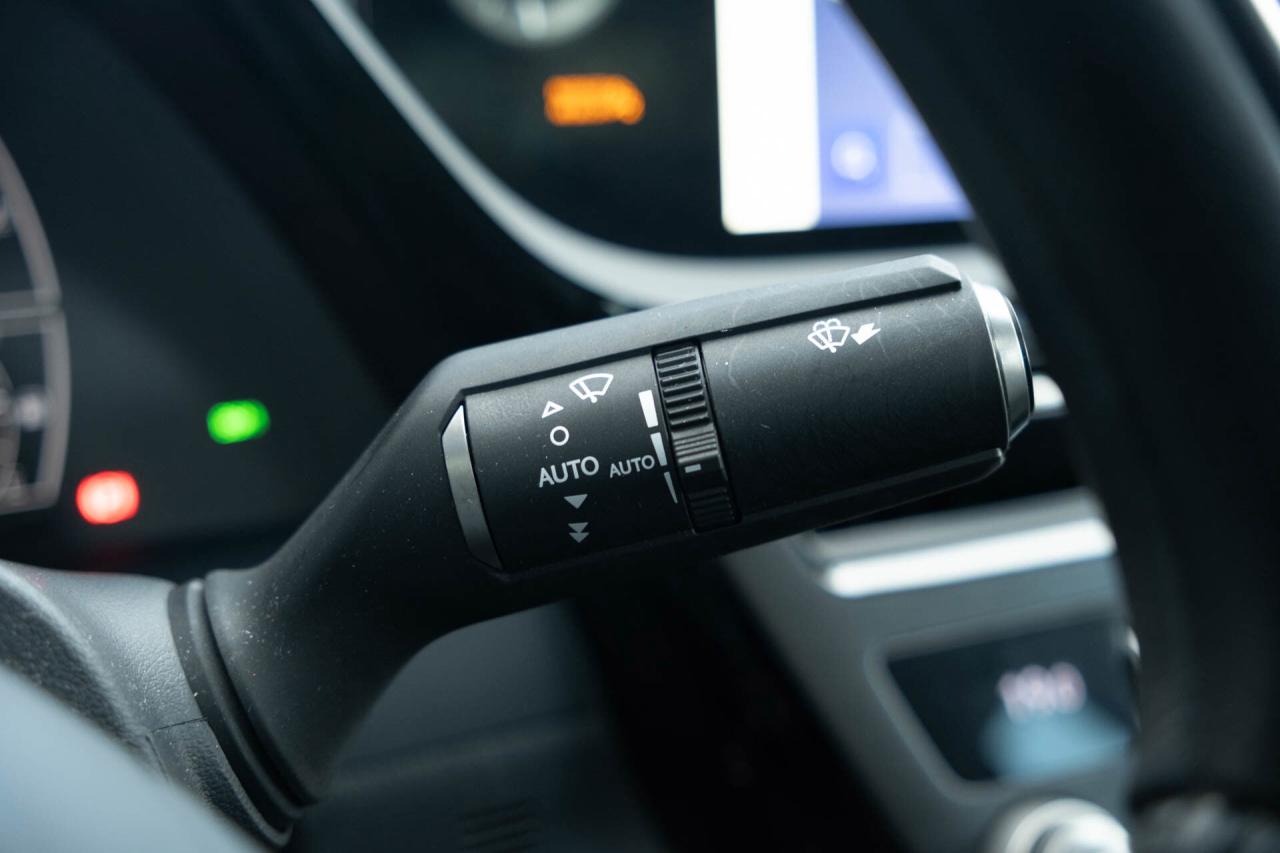 2023 Lexus ES 350 PREMIUM Photo