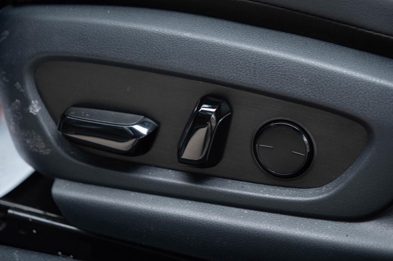 2023 Lexus ES 350 PREMIUM Photo