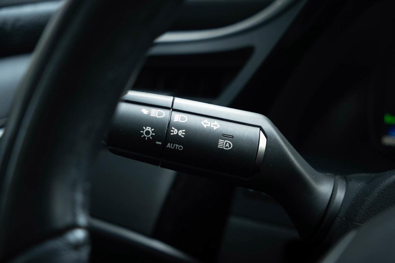 2023 Lexus ES 350 PREMIUM Photo