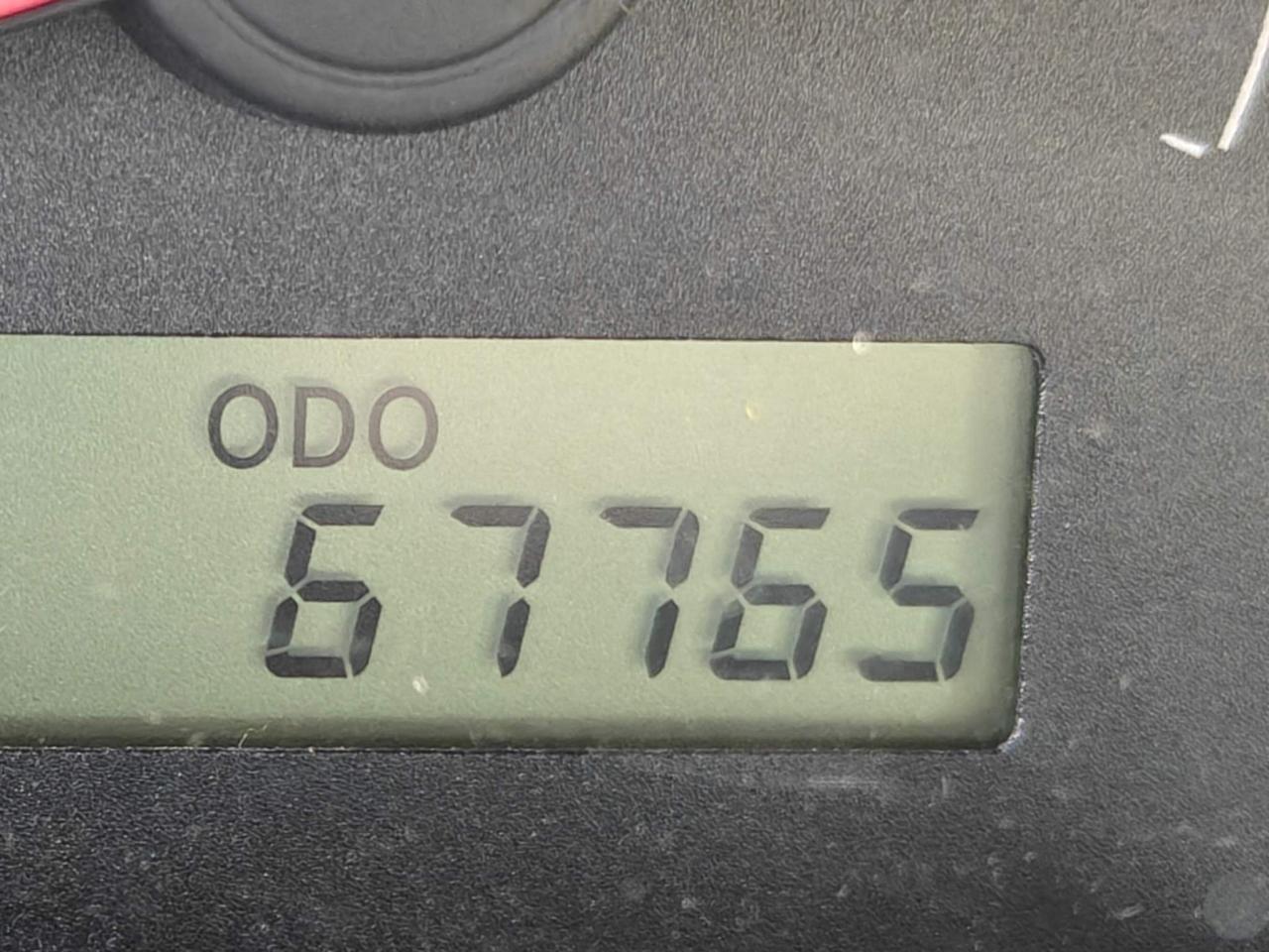 2013 Toyota Corolla CE (M5) 4dr Sedan Photo