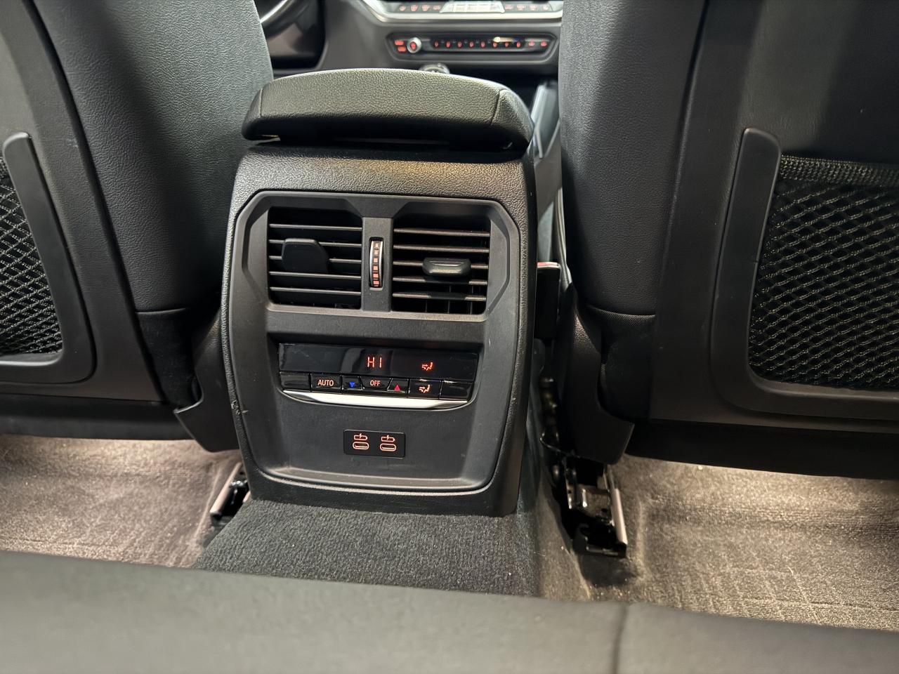 2021 BMW 3 Series 330i xDrive Sedan North America Photo