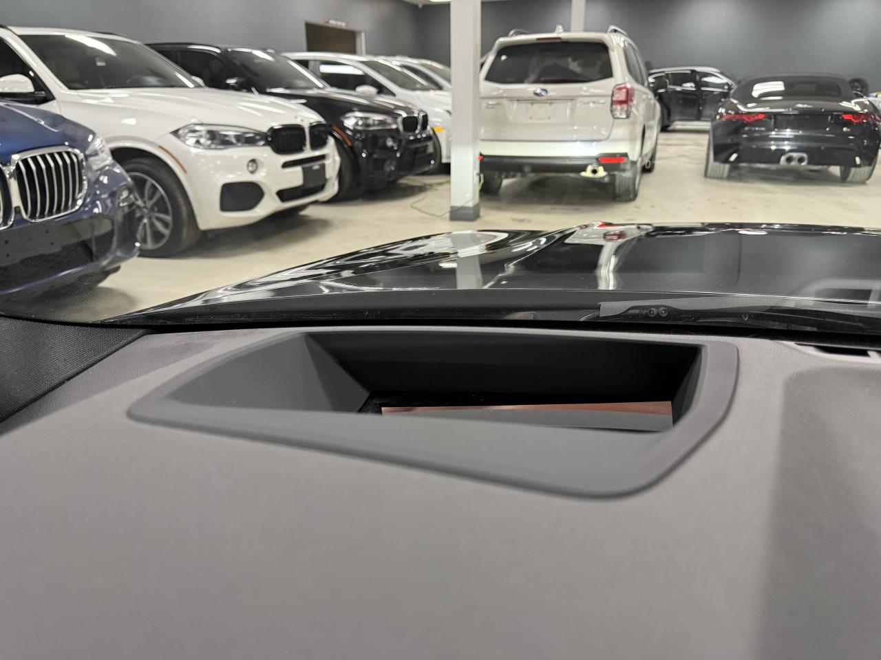 2021 BMW 3 Series 330i xDrive Sedan North America Photo