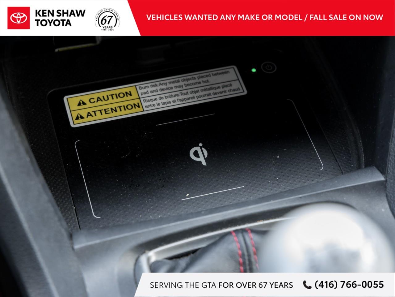 2019 Honda Civic Type R Base 4dr Hatchback Photo