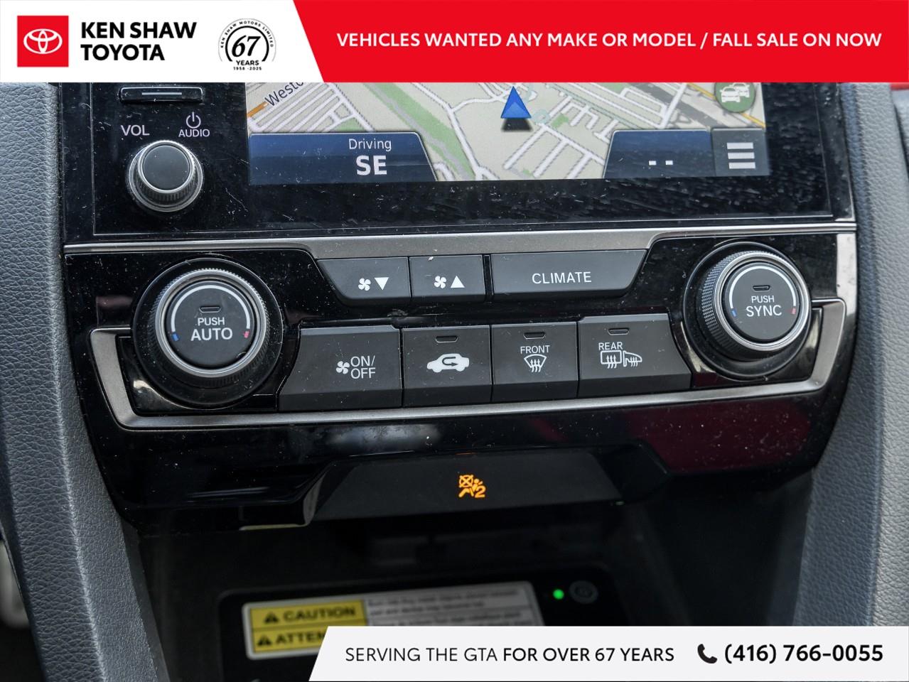 2019 Honda Civic Type R Base 4dr Hatchback Photo