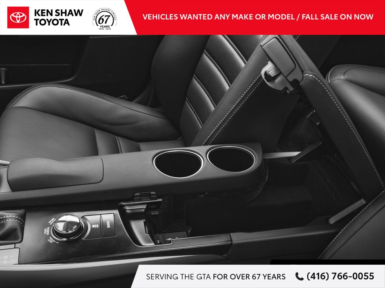 2015 Lexus IS 250 Base 4dr All-wheel Drive Sedan Photo