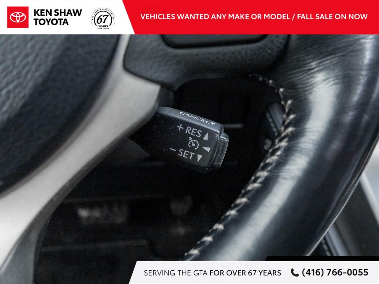 2016 Lexus NX 200t Base 4dr All-Wheel Drive Photo