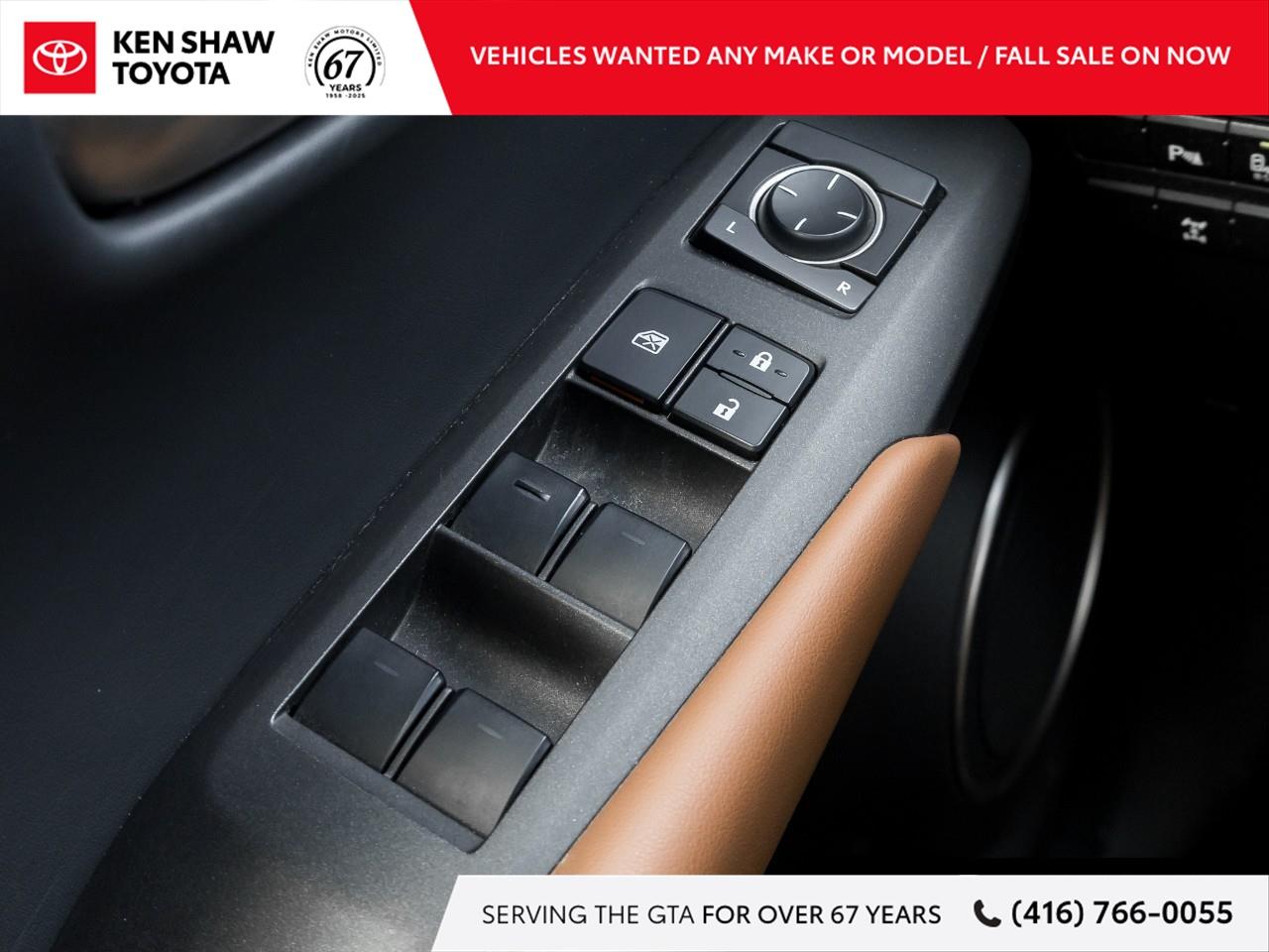 2016 Lexus NX 200t Base 4dr All-Wheel Drive Photo