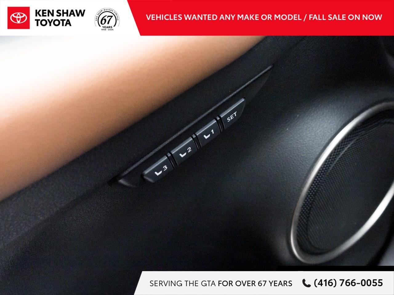 2016 Lexus NX 200t Base 4dr All-Wheel Drive Photo