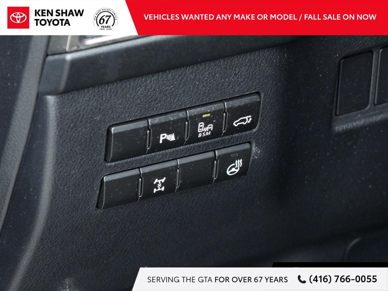 2016 Lexus NX 200t Base 4dr All-Wheel Drive Photo