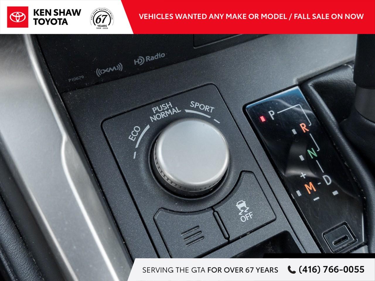 2016 Lexus NX 200t Base 4dr All-Wheel Drive Photo