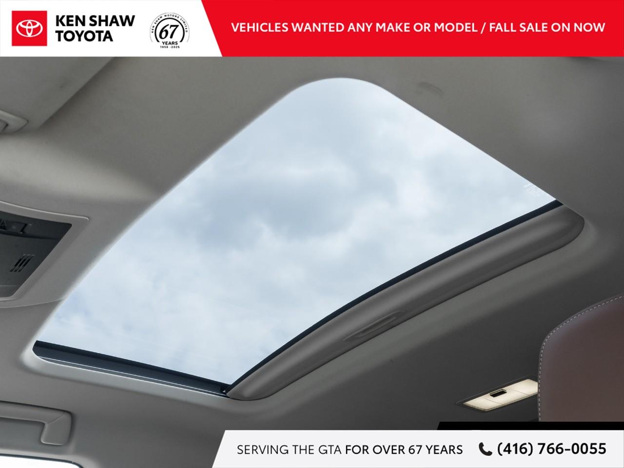 2016 Lexus NX 200t Base 4dr All-Wheel Drive Photo