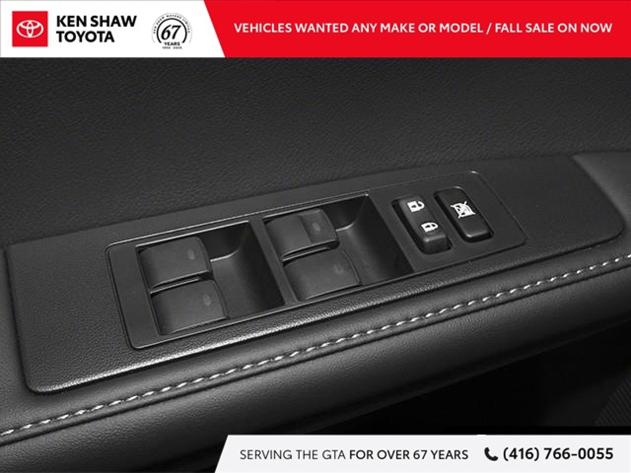 2013 Lexus ES 350 Base 4dr Sedan Photo