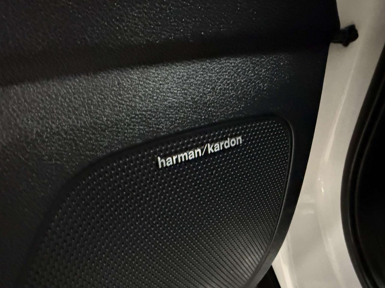 2021 Kia Sportage SX Photo