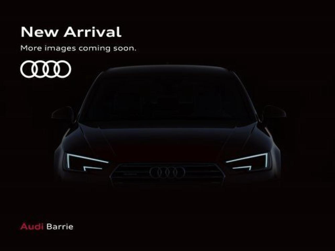 2023 Audi Q5 Sportback 45 2.0T Progressiv   S Line Black Photo2
