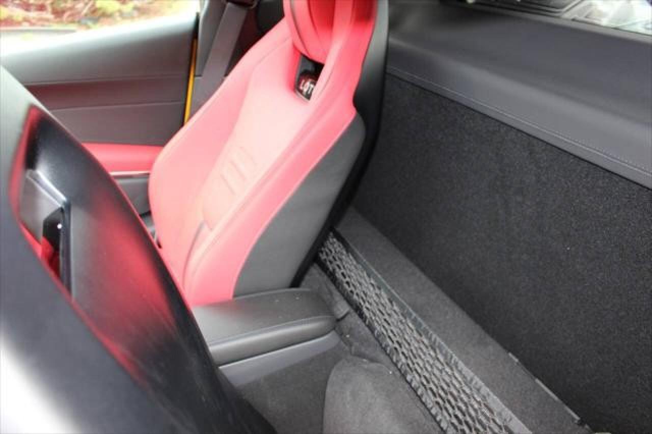 2024 Lotus Emira V6 First Edition Coupe Photo2