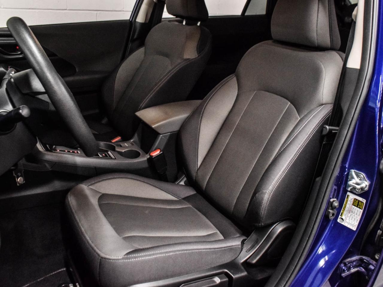 2024 Subaru Crosstrek  Photo