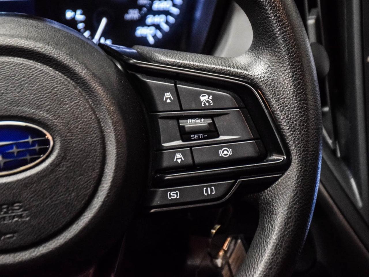 2024 Subaru Crosstrek  Photo