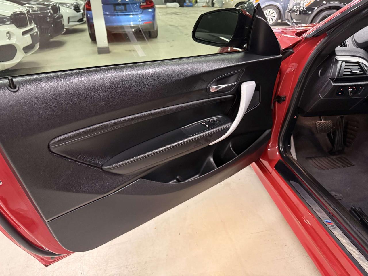 2017 BMW 2 Series xDrive Photo