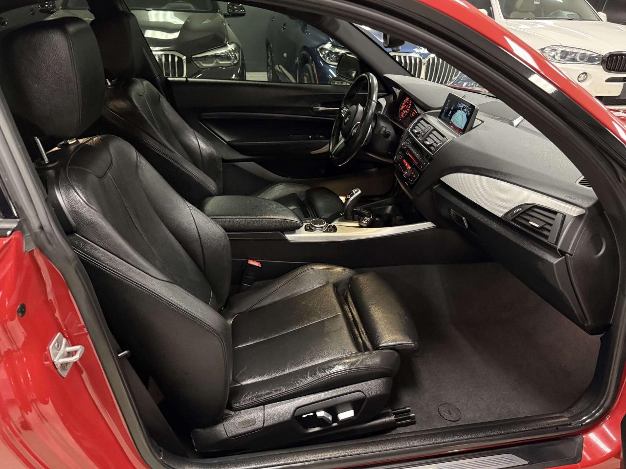 2017 BMW 2 Series xDrive Photo