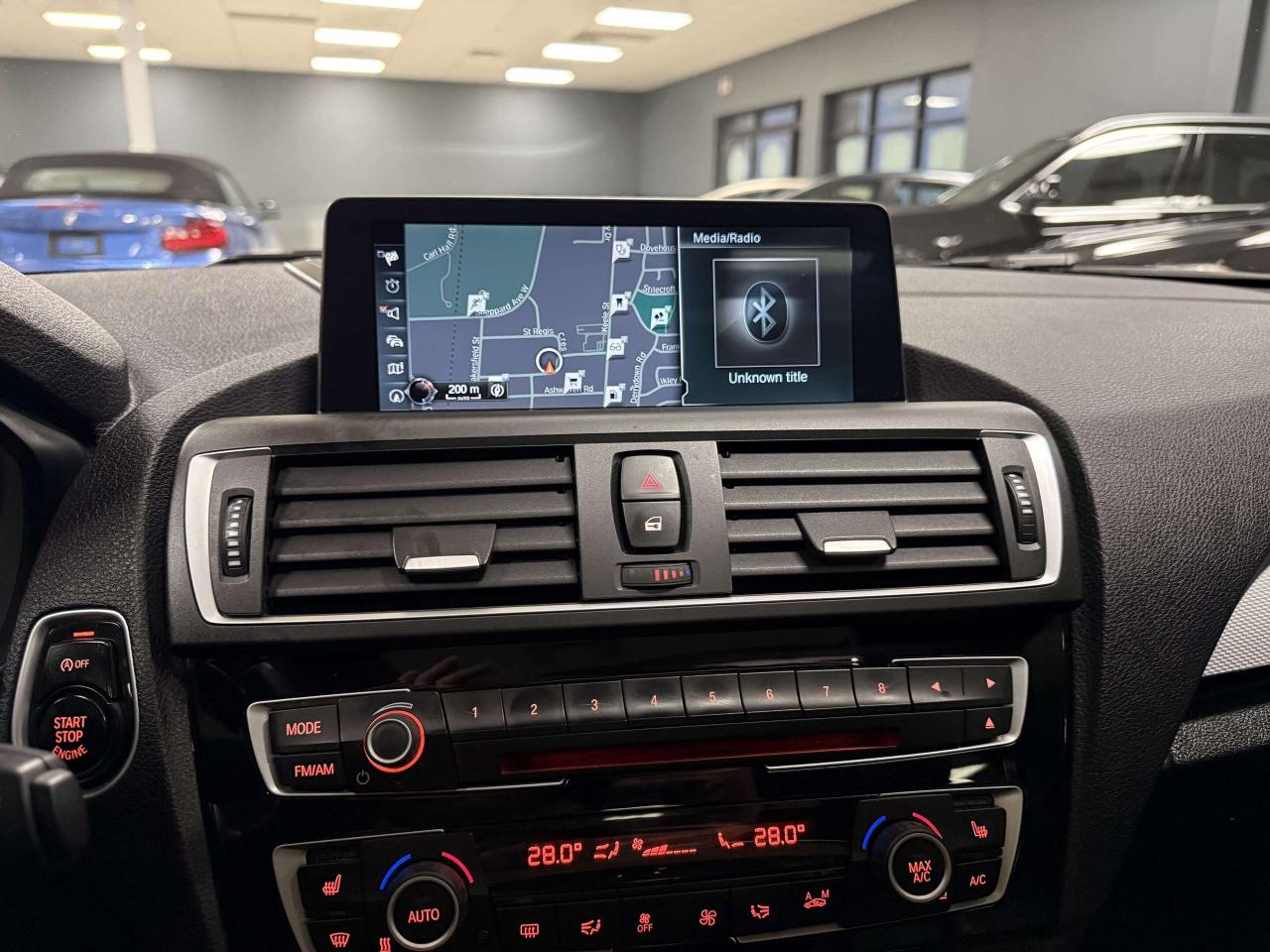 2017 BMW 2 Series xDrive Photo