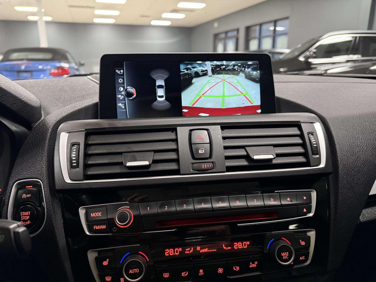 2017 BMW 2 Series xDrive Photo