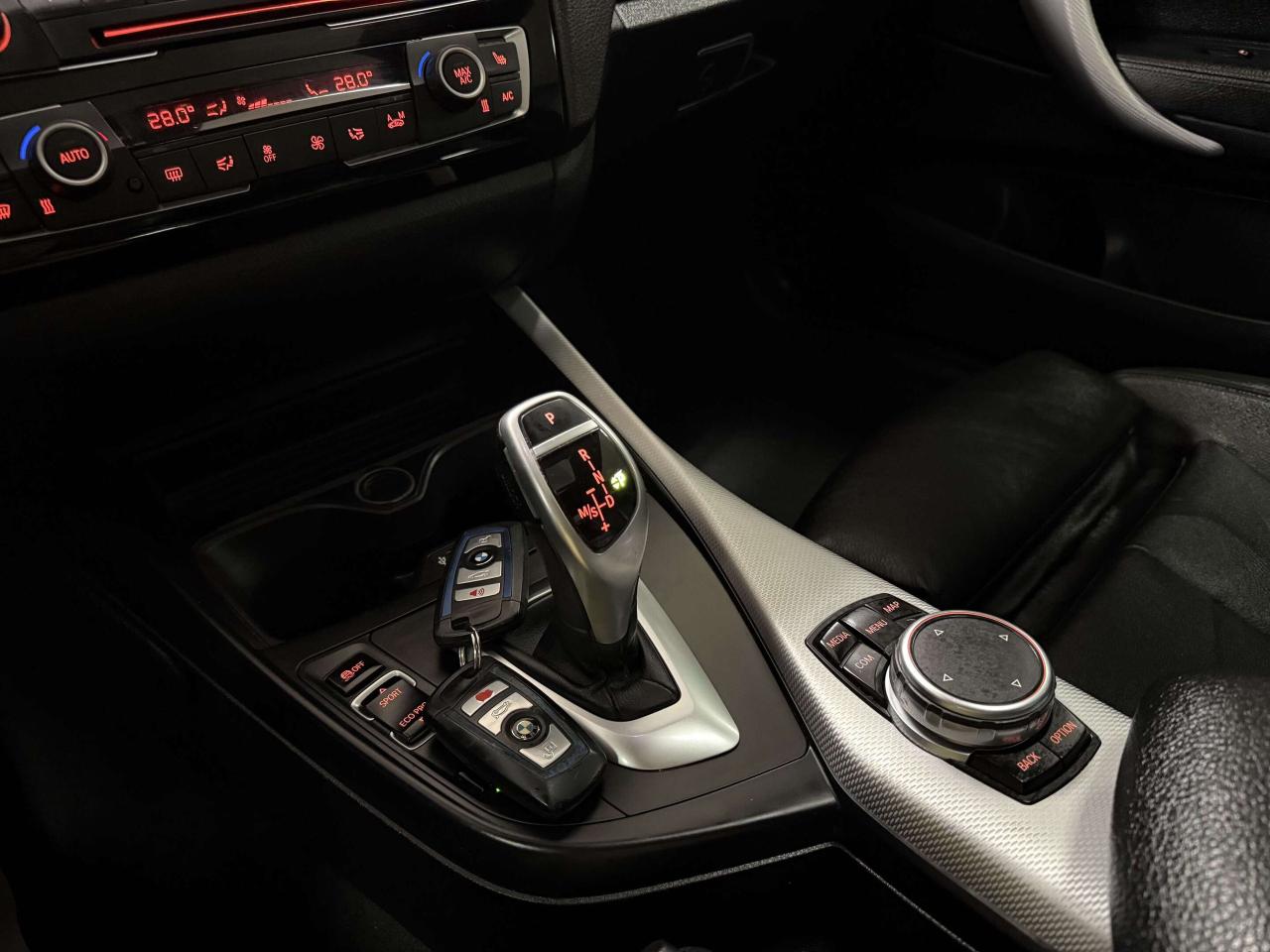 2017 BMW 2 Series xDrive Photo