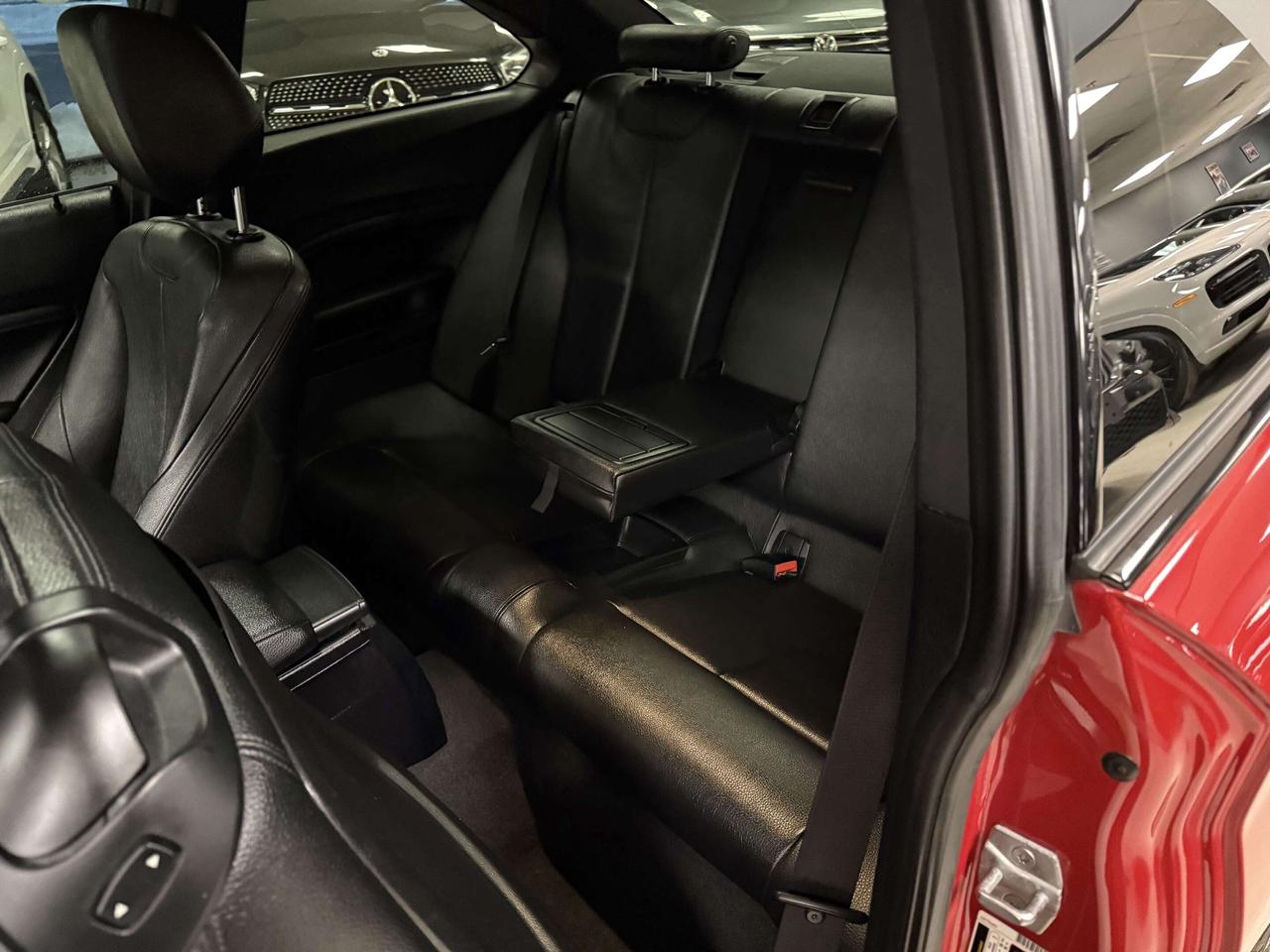 2017 BMW 2 Series xDrive Photo