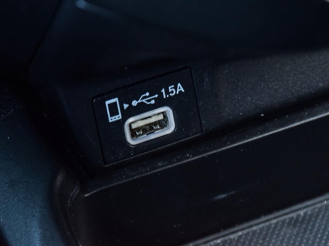 2022 Honda CR-V Sport Photo